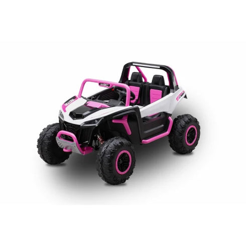 24v Kids Ride on Buggy 24v with Remote